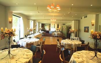 Best Western Plus The Tudor-Box Hill - Broome Tourism 27