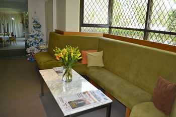 Best Western Plus The Tudor-Box Hill - Broome Tourism 34