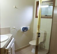 Bell Motel - Broome Tourism