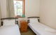 Bell Motel - thumb 18