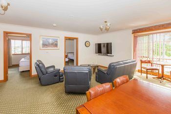 Bell Motel - Broome Tourism 22