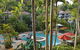 Mantra French Quarter Noosa - thumb 0