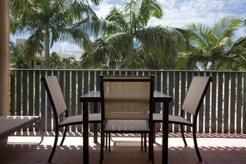 Mantra French Quarter Noosa - Broome Tourism 5