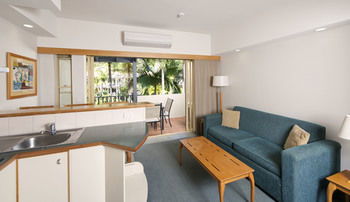 Mantra French Quarter Noosa - Broome Tourism 8