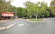 Mantra French Quarter Noosa - thumb 10