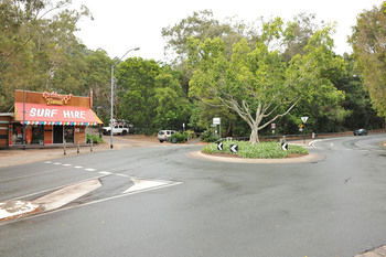 Mantra French Quarter Noosa - Broome Tourism 10