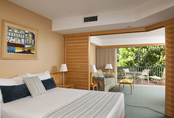 Mantra French Quarter Noosa - Broome Tourism 12