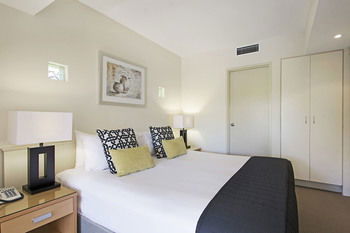 Mantra French Quarter Noosa - Broome Tourism 13