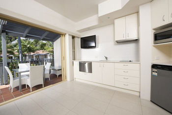 Mantra French Quarter Noosa - Broome Tourism 15