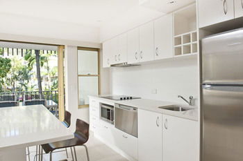 Mantra French Quarter Noosa - Broome Tourism 17