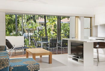 Mantra French Quarter Noosa - Broome Tourism 19