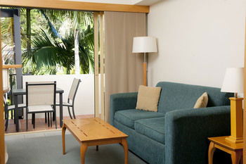 Mantra French Quarter Noosa - Broome Tourism 20