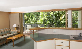 Mantra French Quarter Noosa - Broome Tourism 21
