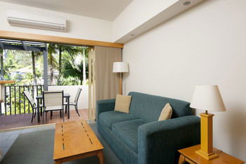 Mantra French Quarter Noosa - Broome Tourism 22