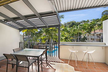 Mantra French Quarter Noosa - Broome Tourism 23
