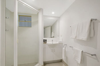 Mantra French Quarter Noosa - Broome Tourism 24