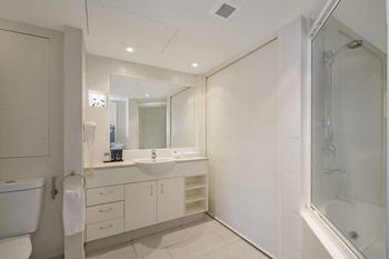 Mantra French Quarter Noosa - Broome Tourism 25
