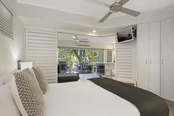 Mantra French Quarter Noosa - Broome Tourism 27