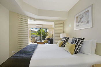 Mantra French Quarter Noosa - Broome Tourism 28