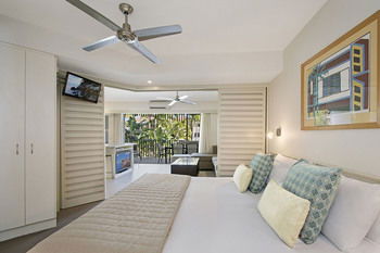 Mantra French Quarter Noosa - Broome Tourism 29