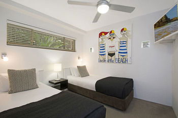Mantra French Quarter Noosa - Broome Tourism 30