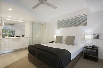 Mantra French Quarter Noosa - Broome Tourism 31