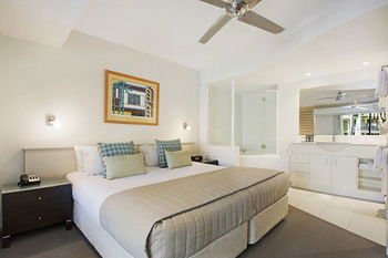 Mantra French Quarter Noosa - Broome Tourism 32