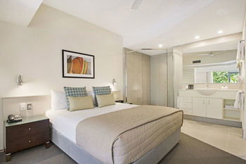 Mantra French Quarter Noosa - Broome Tourism 33