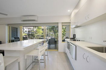 Mantra French Quarter Noosa - Broome Tourism 34