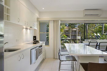 Mantra French Quarter Noosa - Broome Tourism 35