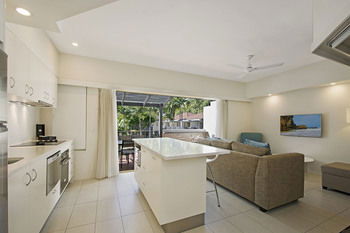 Mantra French Quarter Noosa - Broome Tourism 36