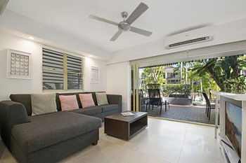 Mantra French Quarter Noosa - Broome Tourism 37