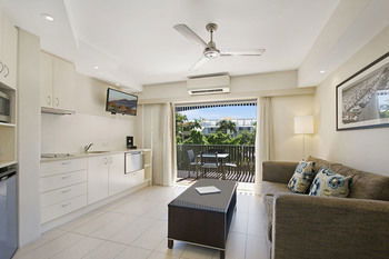 Mantra French Quarter Noosa - Broome Tourism 39