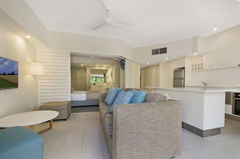 Mantra French Quarter Noosa - Broome Tourism 40