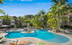 Mantra French Quarter Noosa - thumb 42