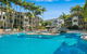 Mantra French Quarter Noosa - thumb 43