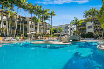 Mantra French Quarter Noosa - Broome Tourism 43