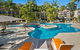 Mantra French Quarter Noosa - thumb 44