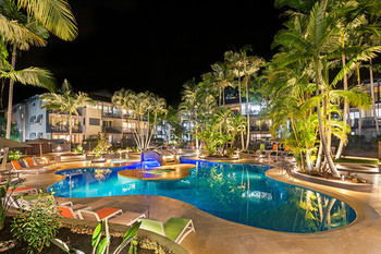 Mantra French Quarter Noosa - Broome Tourism 45