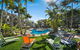 Mantra French Quarter Noosa - thumb 48