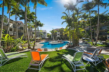 Mantra French Quarter Noosa - Broome Tourism 48
