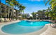 Mantra French Quarter Noosa - thumb 49