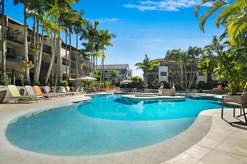 Mantra French Quarter Noosa - Broome Tourism 49