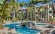 Mantra French Quarter Noosa - thumb 50