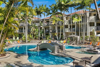 Mantra French Quarter Noosa - Broome Tourism 50