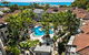 Mantra French Quarter Noosa - thumb 52