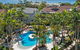 Mantra French Quarter Noosa - thumb 53