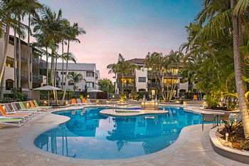 Mantra French Quarter Noosa - Broome Tourism 54