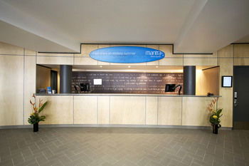 Mantra French Quarter Noosa - Broome Tourism 55
