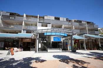 Mantra French Quarter Noosa - Broome Tourism 57